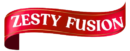Zesty Fusion