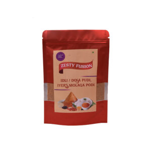 idli-dosa-pudi-iyers-molagai-podi-225-gms