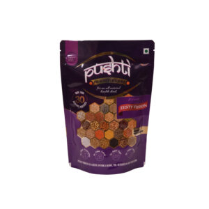 Pushti Pro Nutrient Health Mix 450 gms