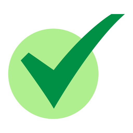 FSSAI Certified
